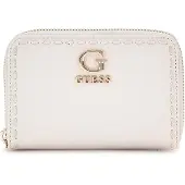 GUESS Dames portemonnee anadela medium