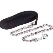 Kerbl Hengstenketting Extra Lang