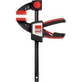 Bessey Eenhandklem EZS 450x80mm