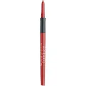 Artdeco Mineral Lip Styler Mineral 0,4gr