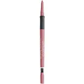Artdeco Lippen Lipliner Mineral Lip Styler No. 025 Mineral Flowerbed