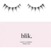 Blik Manga Lash Clusters