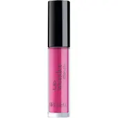Artdeco Lip Wonder Serum