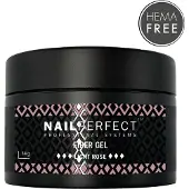 Nail Perfect Fiber Gel 14gr