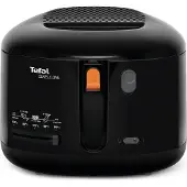 Tefal Simply One FF1608