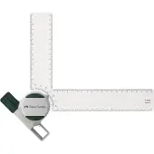 Faber-Castell sneltekenkop - TK-System - FC-171200