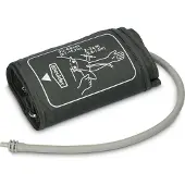 Fysic FB150 Bloedrukmeter