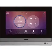 Legrand MH-7 HomeTouch 7 Inch Aanraakscherm - BT3488