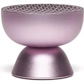 Lexon La131lp Bluetooth-luidspreker