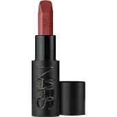 Nars Lipsticks Explicit Lipstick 3.8 g