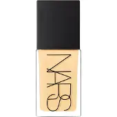 Nars Light Reflecting Foundation 30ml (Diverse tinten) - Bruges