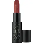 Nars Lipsticks Explicit Lipstick 3.8 g