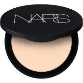 Nars PoedPowderer Soft Matte Advanced Perfecting Powder 9 g