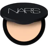 Nars Make-up-gezicht PoedPowdererSoft Matte Advanced Perfecting Powder Creek