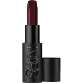 Nars Lipsticks Explicit Lipstick 3.8 g