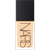 Nars Light Reflecting Foundation 30ml (Diverse tinten) - Lima