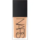 Nars Light Reflecting Foundation 30ml (Diverse tinten) - Lanai
