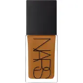 Nars Light Reflecting Foundation 30ml (Diverse tinten) - Perth
