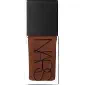 Nars Light Reflecting Foundation 30ml (Diverse tinten) - Port Luis