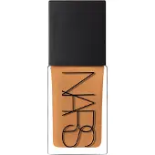 Nars Light Reflecting Foundation 30ml (Diverse tinten) - Lagos