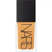 Nars Light Reflecting Foundation 30ml (Diverse tinten) - Phoenix