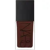 Nars Foundation Licht Reflecterende Stichting 30 ml € 1.334,00 / 1 l