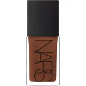 Nars Light Reflecting Foundation 30ml (Diverse tinten) - Timaru