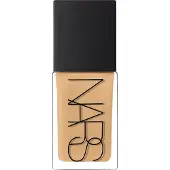 Nars Light Reflecting Foundation 30ml (Diverse tinten) - Córdoba