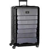 JOOP! Trolley zwart