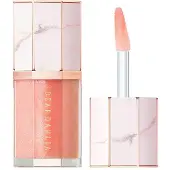 Dear Dahlia Make-up lippen Lipgloss Paradise Aurora Shine Lip Treatment Heavenly