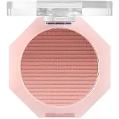 Dear Dahlia DEAR-DAHLIA Make-up-gezicht Blush-BronzerParadijs Zachte Droom Blos 03 Pleasure