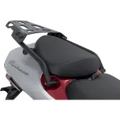 SW-Motech Street-Rack GSX1300R HAYABUSA 20-