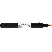 Held eVest Pro en eVest 2 Vervangende cartridge unisex