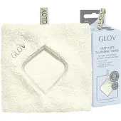 GLOV Penselenreiniger Mee-eterverwijderaar Unisex Wit