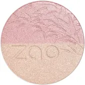 Zao Mineral powder Refill Shine-Up Powder 9 g