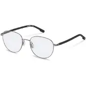 Rodenstock R7177 Pantos Bril