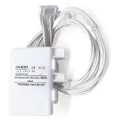 Duco CO2 boxsensor in luchtflow t.b.v. Ducobox Reno