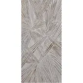 Ptmd wandpaneel raihan - 80x3.5x160cm