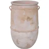 Ptmd pot smayan - 58x58x95cm