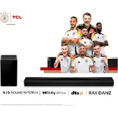 TCL Q75H