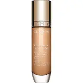 Clarins - Skin Illusion Full Coverage Foundation 106N