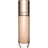 Clarins Skin Illusion Full Coverage Foundation 100C