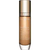 Clarins Skin Illusion Full Coverage Foundation 110.5W