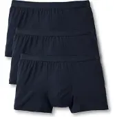 Calida Boxershorts nachtblauw