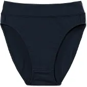 Calida Slip nachtblauw