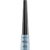 Max Factor Oogschaduw Effect Dip In 8 Moody Blue