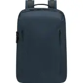 Samsonite Coatify Biz Backpack 15.6" blue
