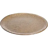 Leonardo Bord Matera Zand 27 cm
