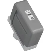 Canon PFI-3300PGY inktcartridge hoge capaciteit foto grijs (origineel)