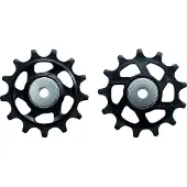 Shimano Xtr M9100 Derailleurwieltjes Set Voor Fietsen